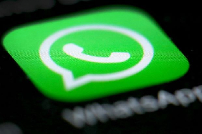 WhatsApp will introduce advertisements in app