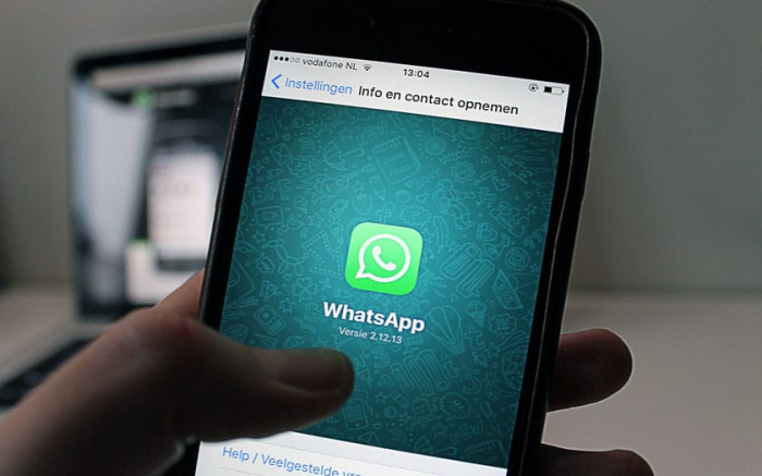 La publicité va bientôt arriver dans vos "statuts" WhatsApp