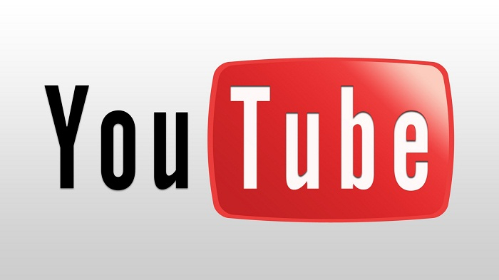 YouTube lance la boutique pour ses youtubeurs européens