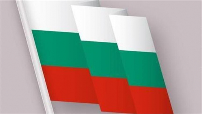 بلغاريا تقرر عدم التوقيع على ميثاق الأمم المتحدة للهجرة