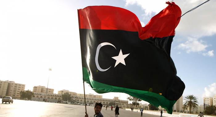 ليبيا: أطراف داخلية وخارجية تحاول أفشال العملية الدستورية في البلاد