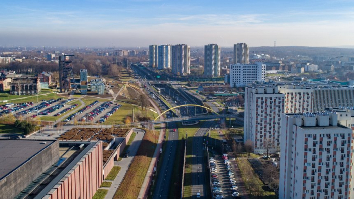 Worum es bei der Uno-Klimakonferenz in Katowice geht