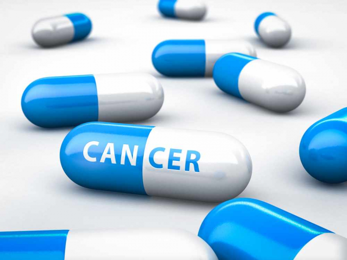 Despite innovation, Europeans wait years for new cancer drugs