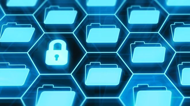Australia data encryption laws explained
