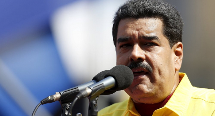 Perú propondrá acciones a Grupo de Lima para desconocer mandato de venezolano Maduro