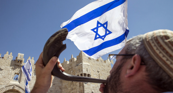 Krawalle in Paris: Israel rechnet mit bis zu 200.000 Migranten aus Frankreich