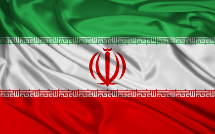 Irán firma acuerdo multilateral con Rusia, Azerbaiyán y Turquía sobre tecnología emergente