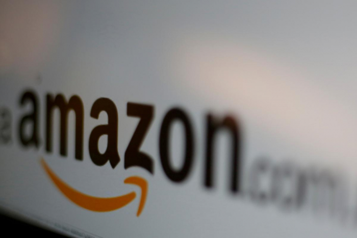 Austrian retailers file antitrust complaint against Amazon