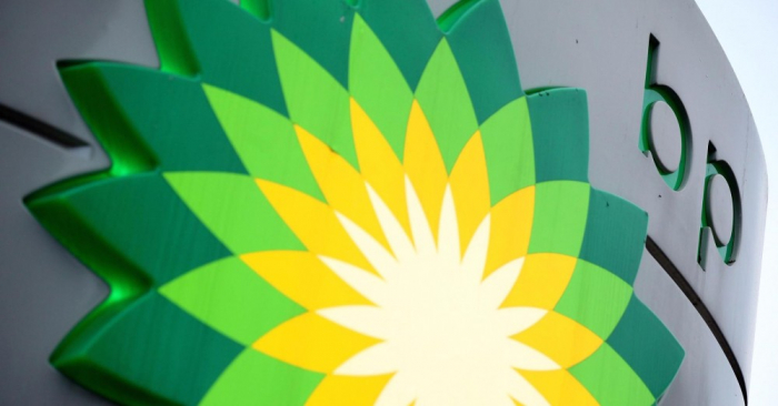   BP investiert bisher mehr als 72 Milliarden US-Dollar in Aserbaidschan  