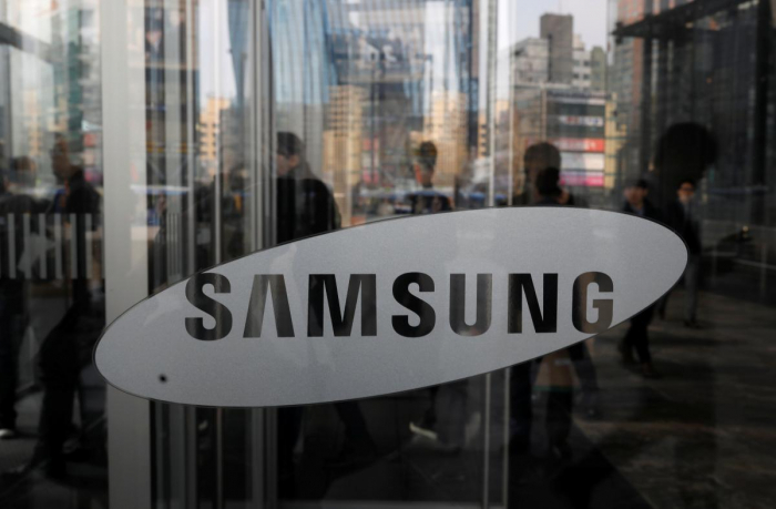 Samsung to suspend operations at China mobile phone plant