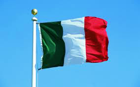Italy compromises on 2019 budget plan, but EU approval still pending