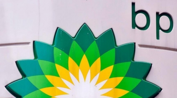   BP hat in letzten 5 Jahren 37,5 Milliarden Dollar in Projekte in Aserbaidschan investiert  