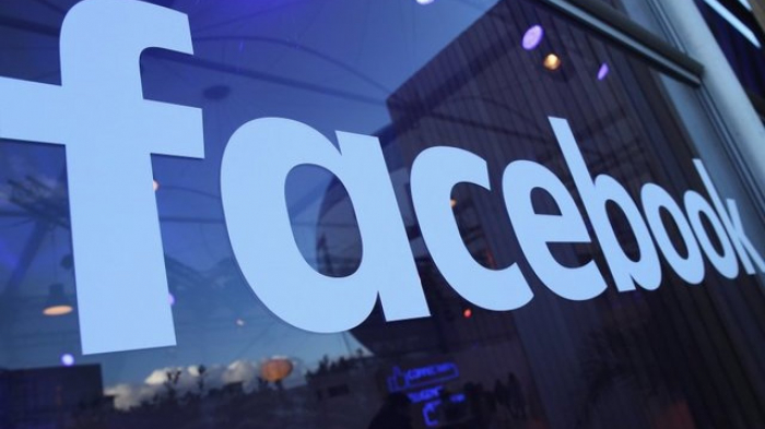 Facebook reveals bug exposed 6.8 million users