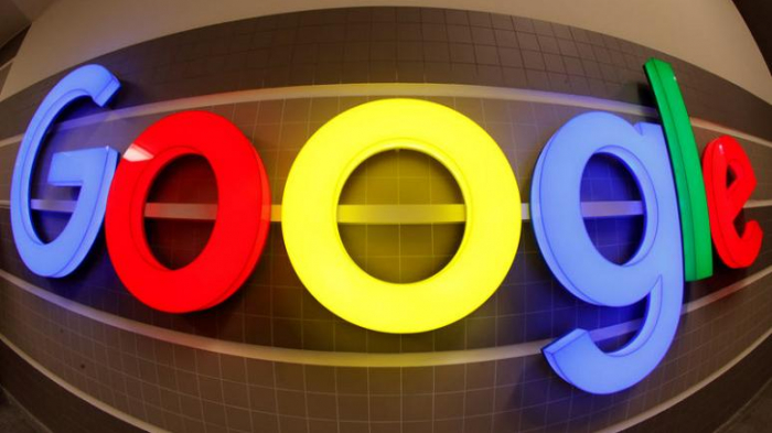 Google to spend $1 billion to establish new campus in New York