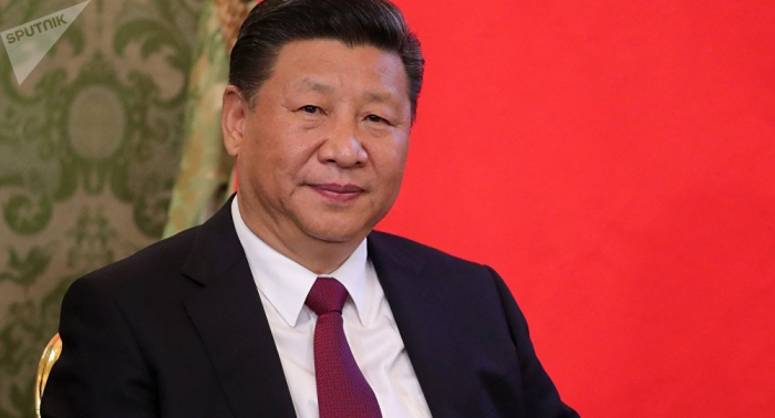   Xi erklärt Korruption für endgültig besiegt  