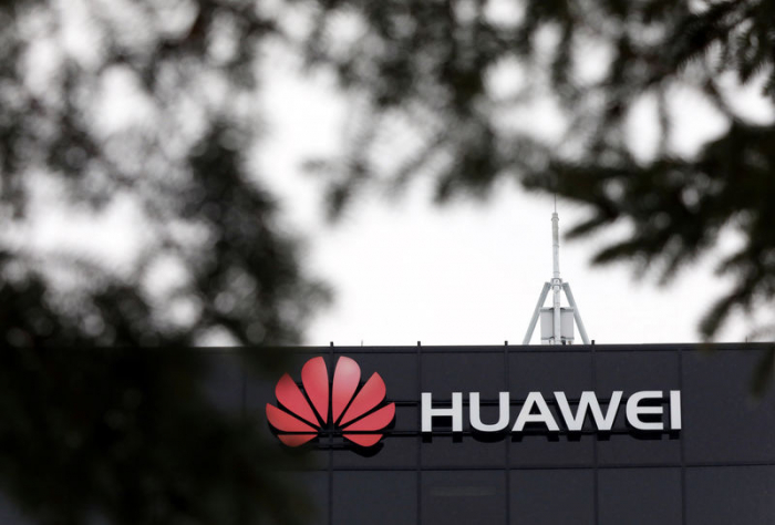 Huawei setzt auf 5G-Ausbau - 25 Aufträge gesichert