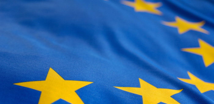 EU-Kommission erlaubt vier EU-Ländern Staatshilfe für Chipbau