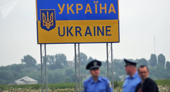   EU-Markt will ukrainische Waren nicht – Kiew-Berater legt offen  