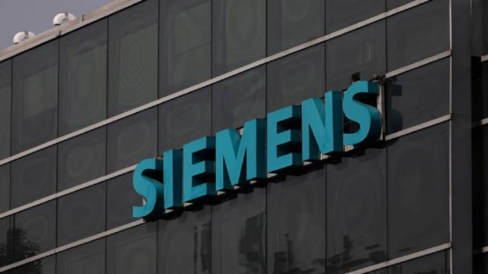 Siemens erhöht Investitionen in Afrika um halbe Milliarde Euro