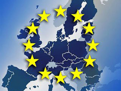 EU states agree stronger monitoring of banks on money laundering