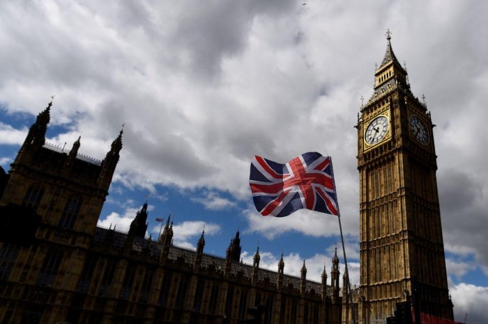 UK Foreign Office: Daesh will remain a threat in Syria