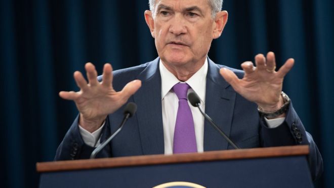 Fed raises rates despite Trump opposition
