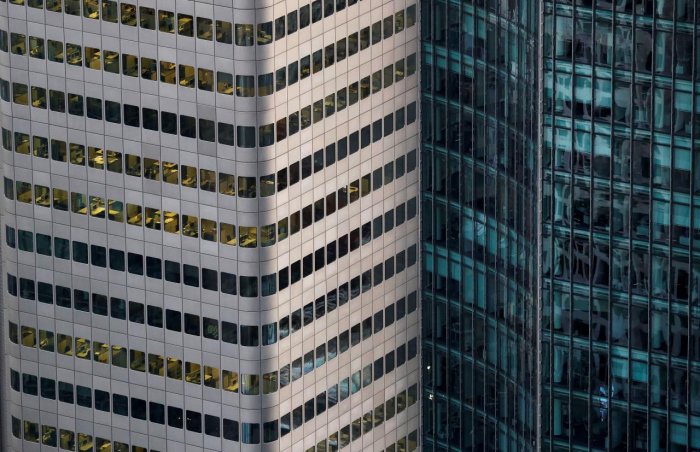 EU-Kommission geht gegen Banken wegen Verdacht auf Anleihenkartell vor