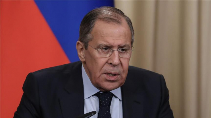 Palestinian-Israeli deal impossible without US: Moscow