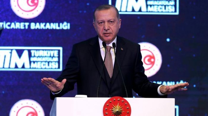  Turkey to delay operation east of Euphrates, Syria 
