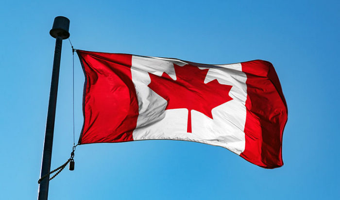 Canadá exige la liberación inmediata de dos ciudadanos suyos detenidos en China