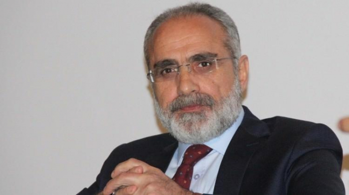   Armenia shamelessly violating int’l law – Turkish presidential aide  