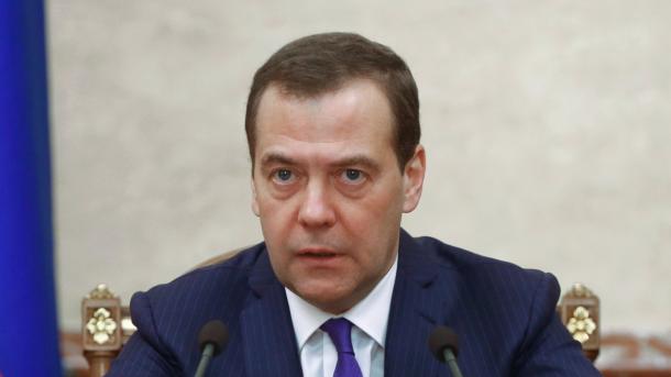  Moskau belegt weitere Ukrainer mit Sanktionen  