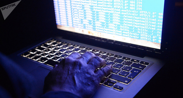 Hunderttausende PCs von bedrohlichem Trojaner-Virus betroffen