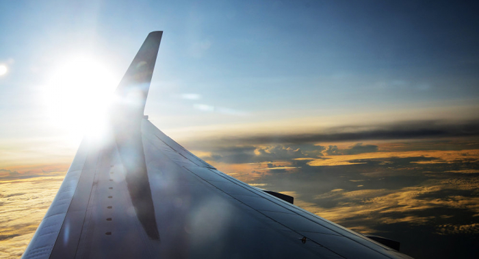 Presidente de Chile se reunirá con su par paraguayo en vuelo a Brasil