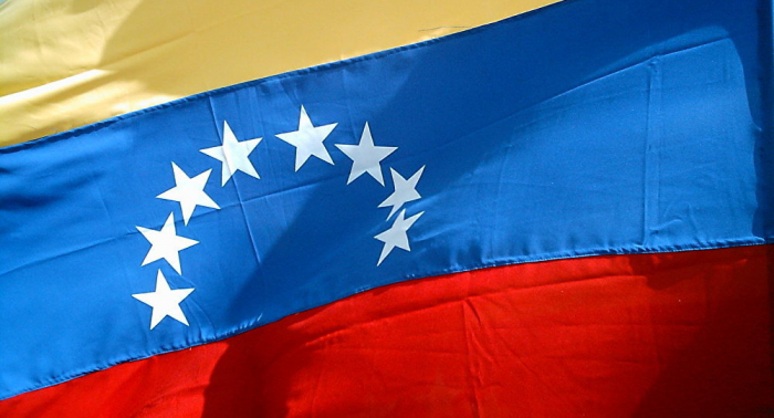 La Campaña de solidaridad con Venezuela, lista para entrar en acción en 2019