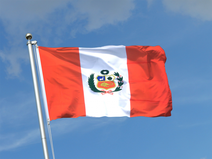 Pérou: interdiction par référendum de réélire les députés en 2021