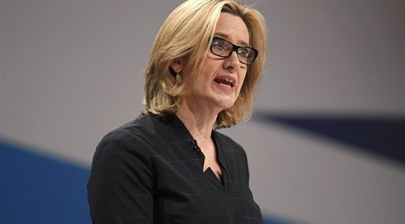 وزيرة بريطانية: استفتاء جديد قد يكون الحل لإنهاء مأزق "بريكست"