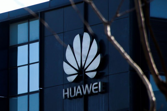 La directrice financière de Huawei remise en liberté sous caution