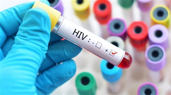 8 خرافات حول "الإيدز" لا تصدقها