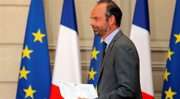 فرنسا: رئيس الوزراء يلتقي وفداً من "السترات الصفراء"