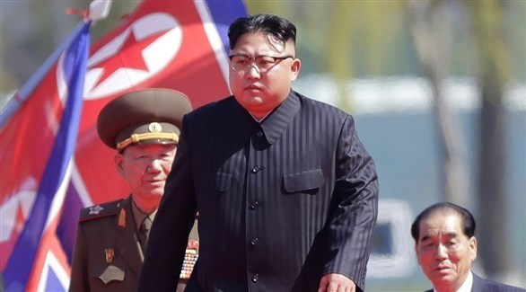 زعيم كوريا الشمالية لن يزور سيؤول لأسباب لوجستية