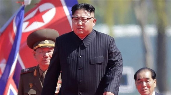 زعيم كوريا الشمالية لن يزور سيؤول هذا العام