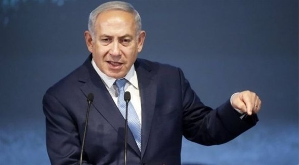 نتانياهو يحذر حزب الله من "رد لا يمكنه تخيله"