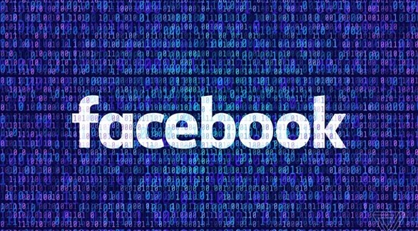 فيس بوك تكتشف عيباً ربما أثر على 6.8 مليون مستخدم