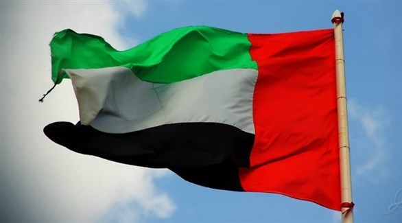 الإمارات تستضيف مؤتمراً للمصالحة الأفغانية.. والنتائج إيجابية
