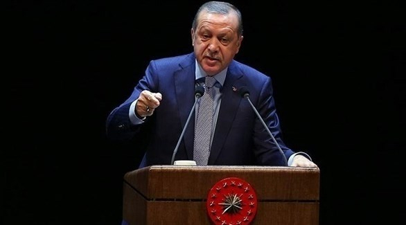 تركيا: المؤبد لـ 2000 معارض منذ الانقلاب الفاشل