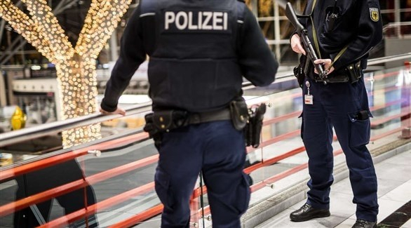 ألمانيا: إجراءات مشددة في مطار شتوتغارت للاشتباه في عملية تجسس