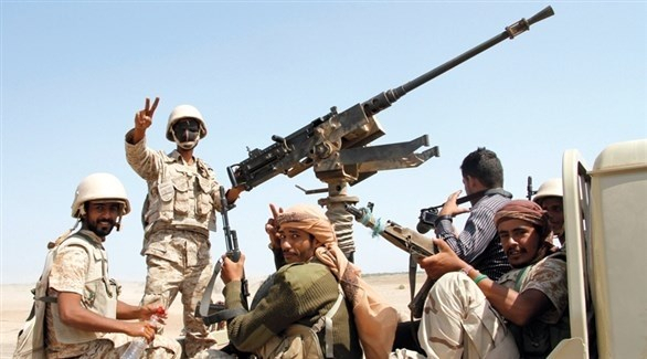 اليمن: الشرعية تحرر مناطق جديدة في حيران