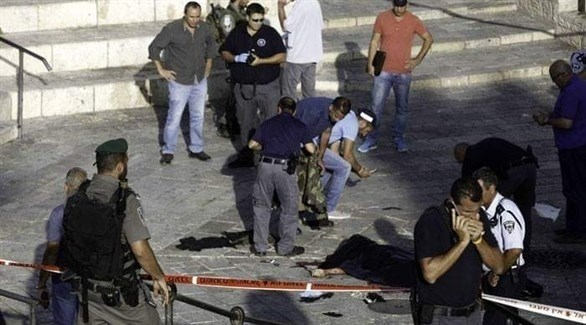 القدس: جنود إسرائيليون يعترفون بإعدام فلسطيني مصاب