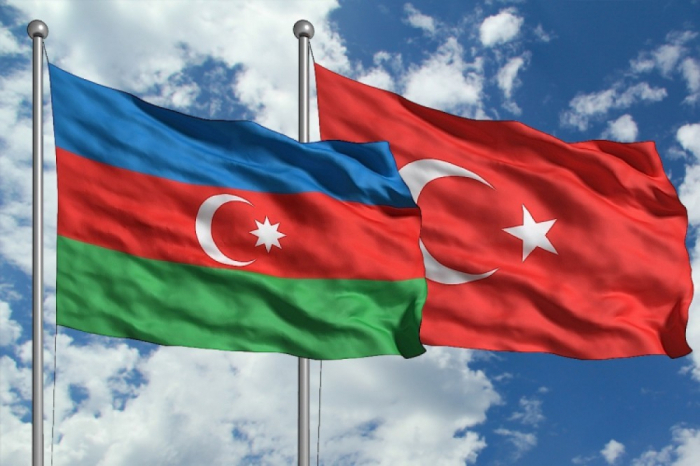  أذربيجان وتركيا قمة لصناعة الدفاع ستعقد 